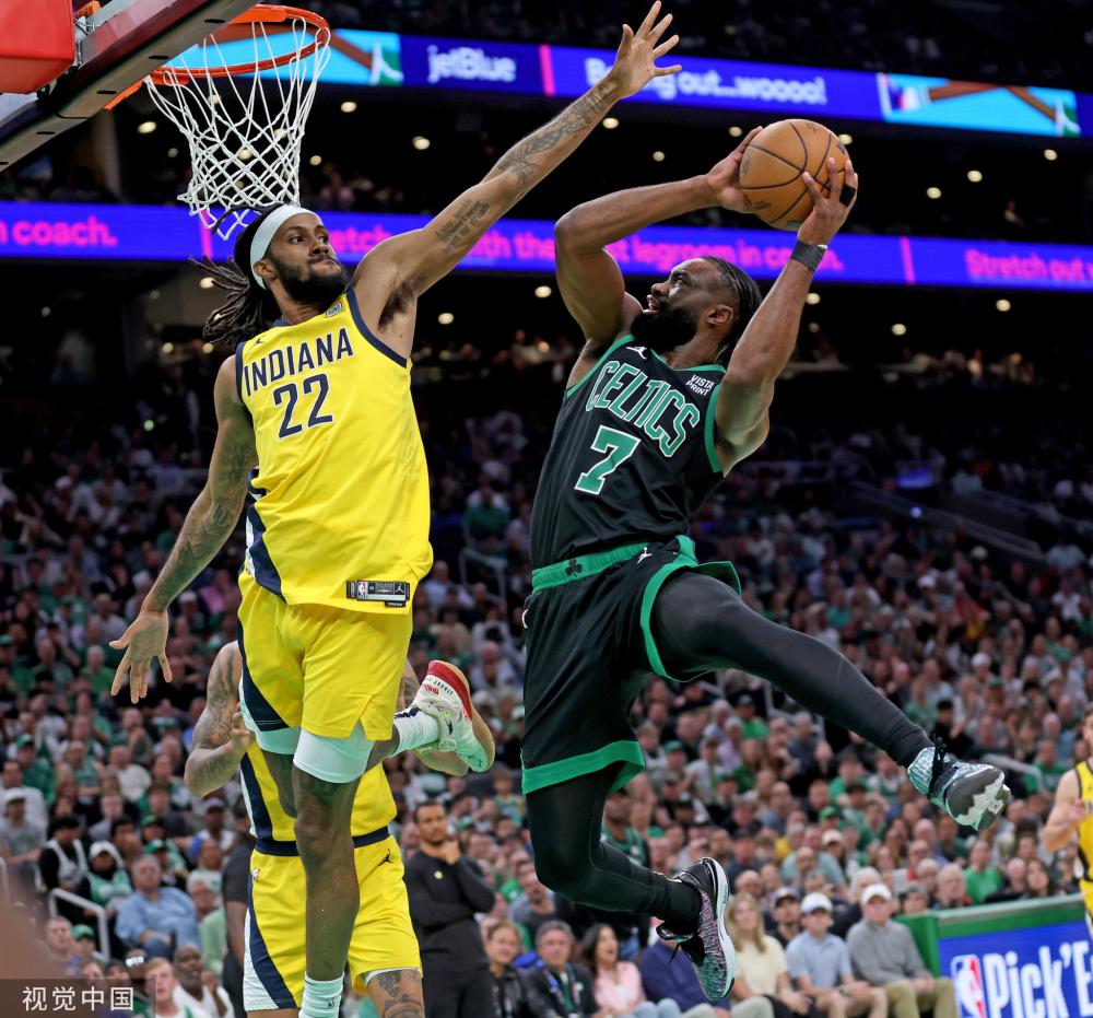 都是一种艺 都是一种艺