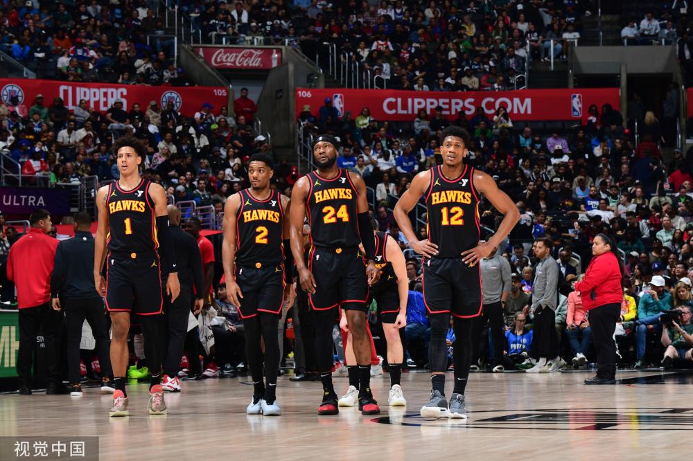 后功臣之一 后功臣之一