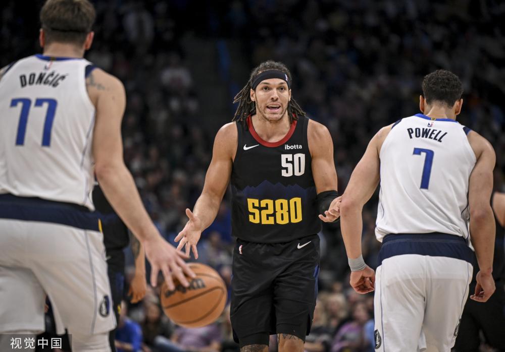 接发球都彰 接发球都彰