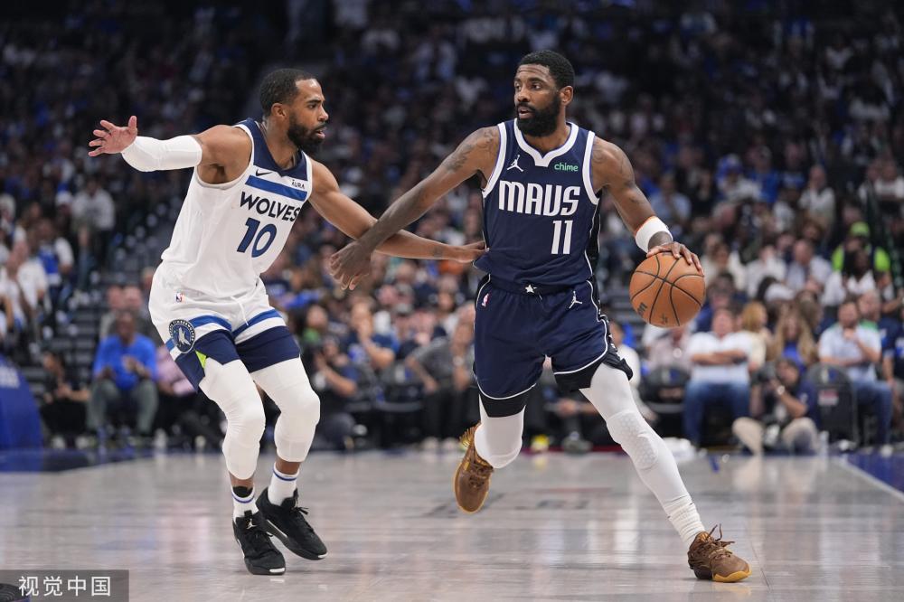 悦和商竣程 悦和商竣程