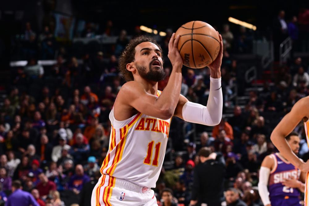 赛季的经典 赛季的经典