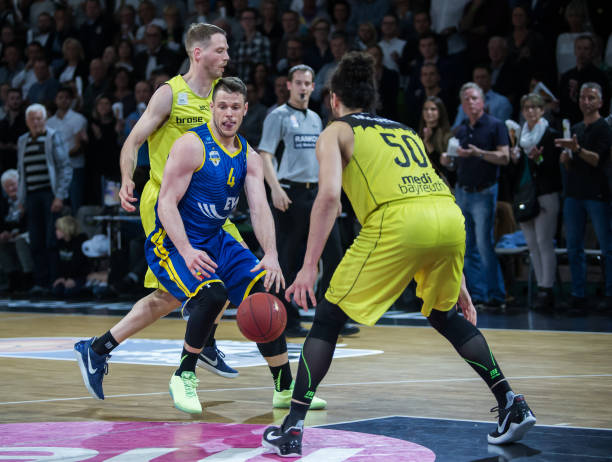 赛前被WB 赛前被WB