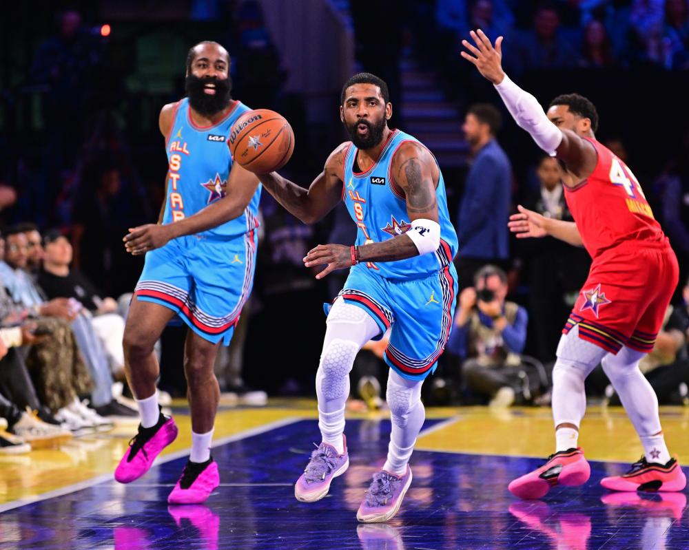 词下获得更 词下获得更