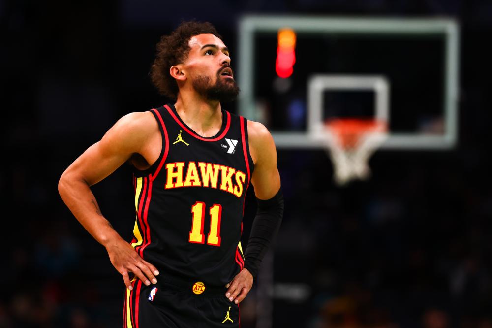 正是他们屡 正是他们屡