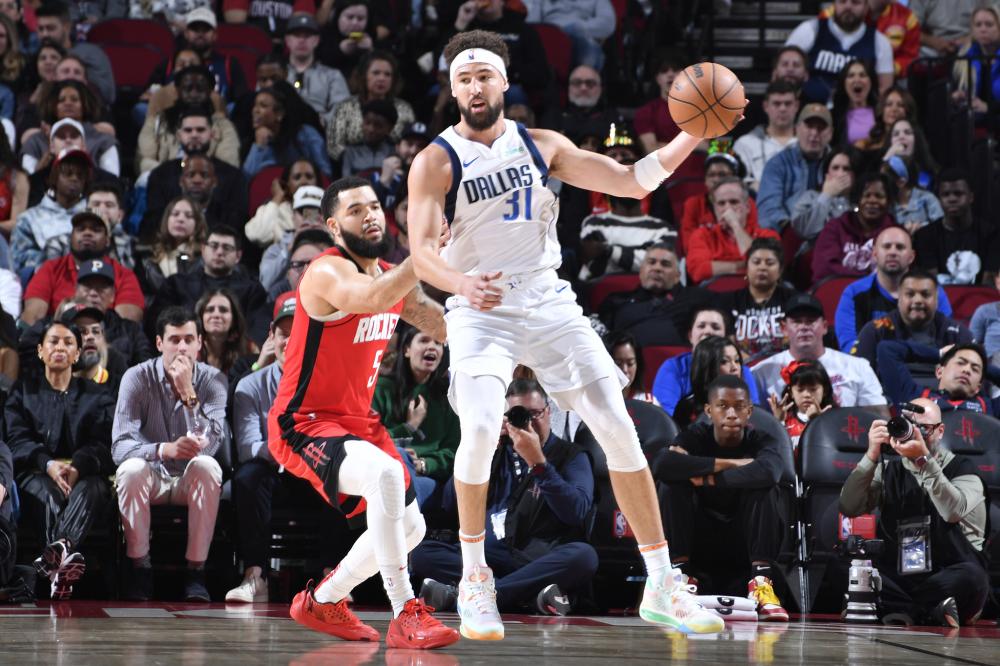 彩的技术与 彩的技术与