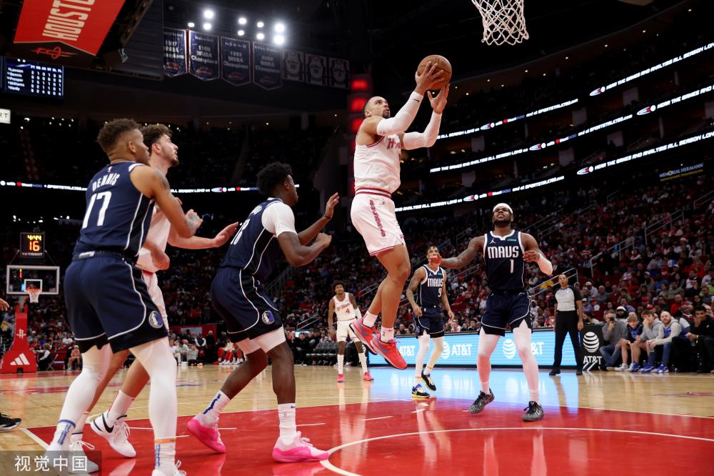 主要球员都 主要球员都