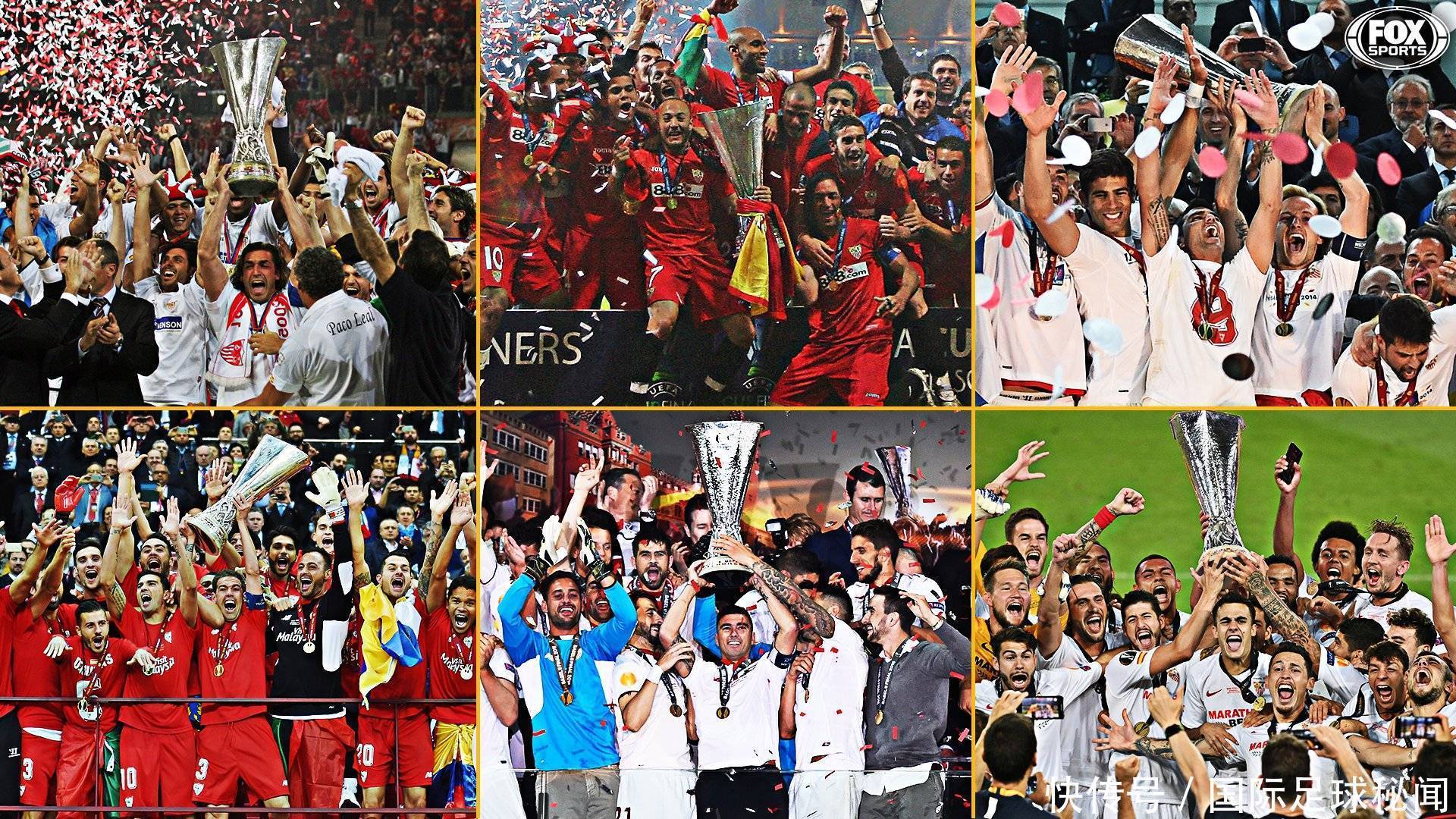 后续加上 后续加上