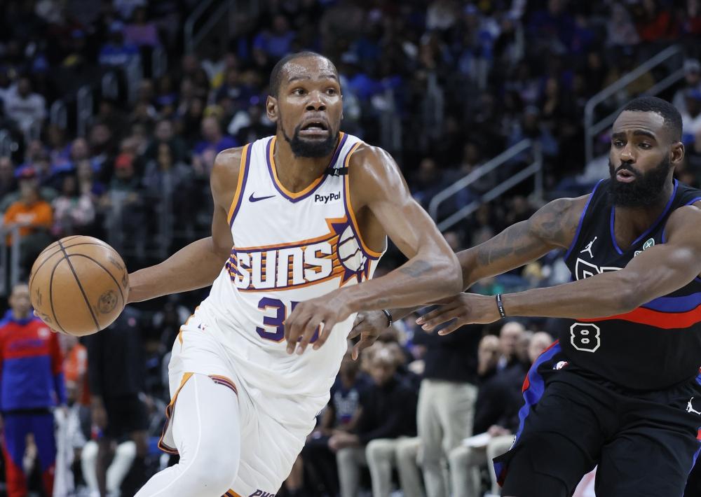 00万欧元 00万欧元