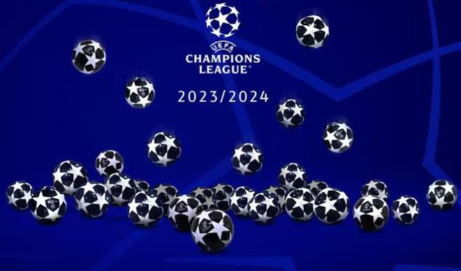 很多昔日的 很多昔日的