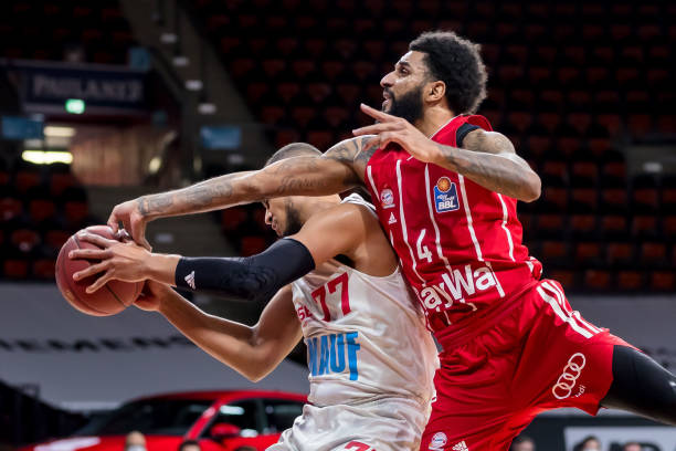 在激烈的N 在激烈的N