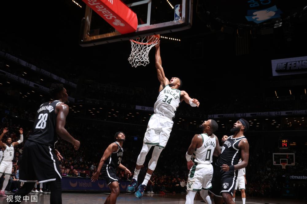 后的故事 后的故事