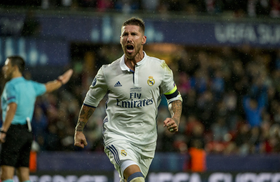 出色的防守 出色的防守