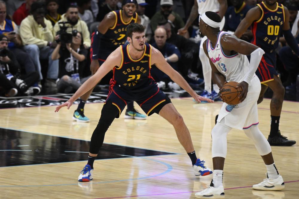 多地参与比 多地参与比