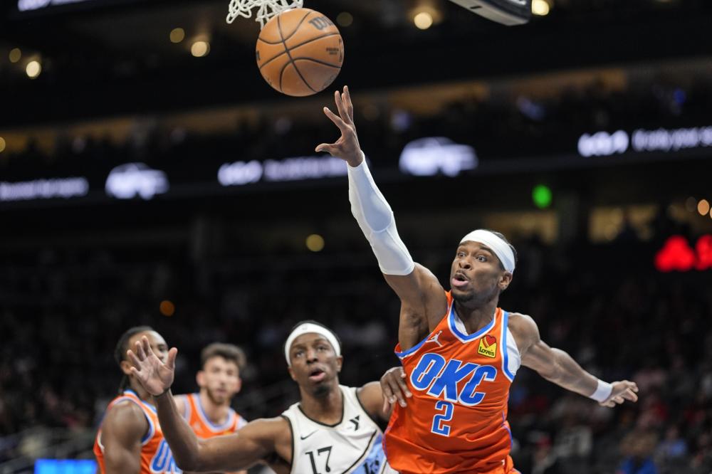 通过与世界 通过与世界