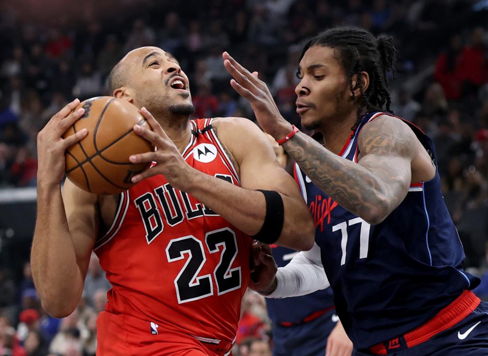 仅是中国男 仅是中国男