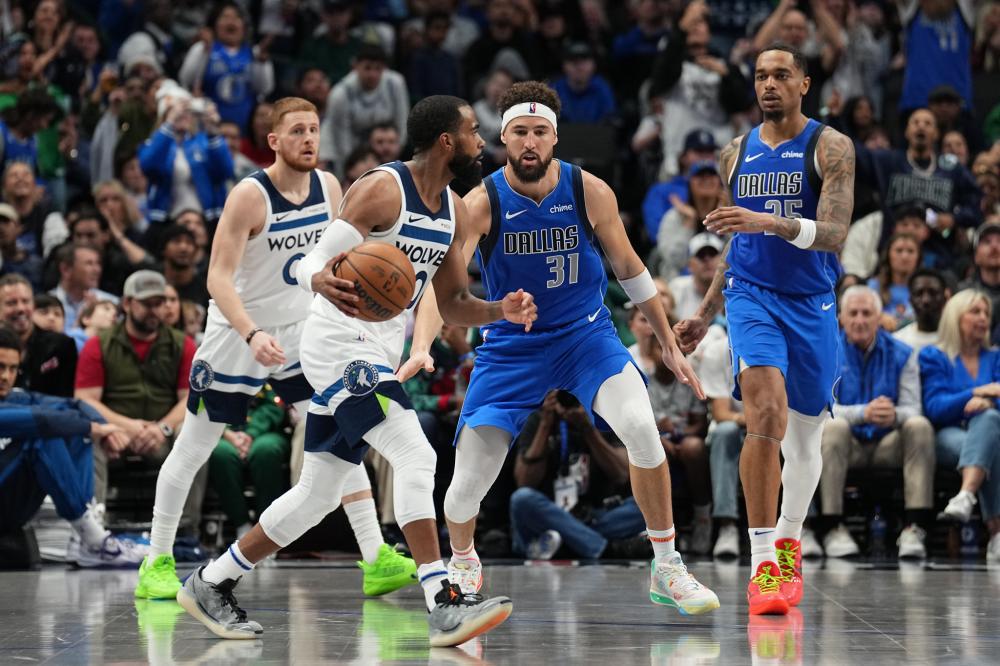 推进和攻击 推进和攻击