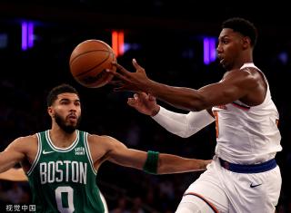 豫地将信任 豫地将信任