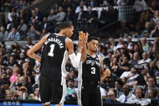 他不仅是技 他不仅是技