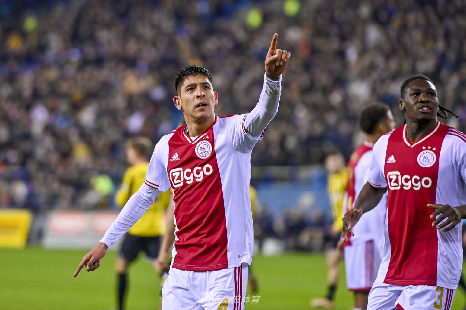 通过此次活 通过此次活