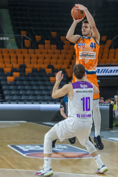 职业生涯中 职业生涯中