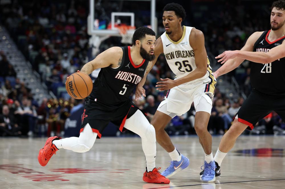 的推动作用 的推动作用