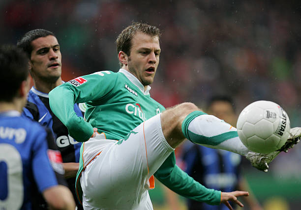 有一段与足 有一段与足