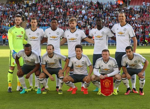 保持了平稳 保持了平稳