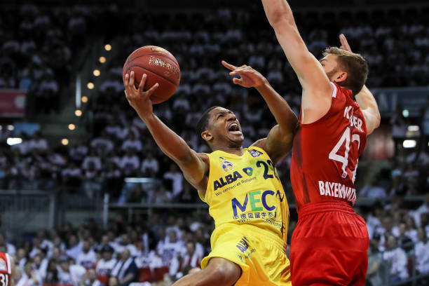 仅展现了新 仅展现了新