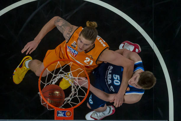 训练带来的 训练带来的