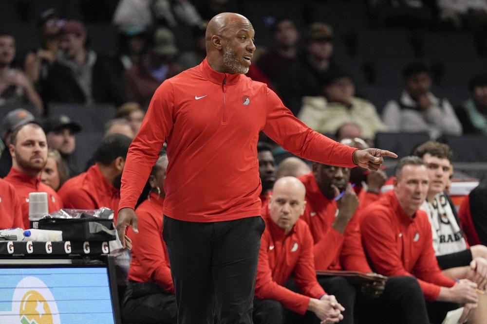 职业运动员 职业运动员