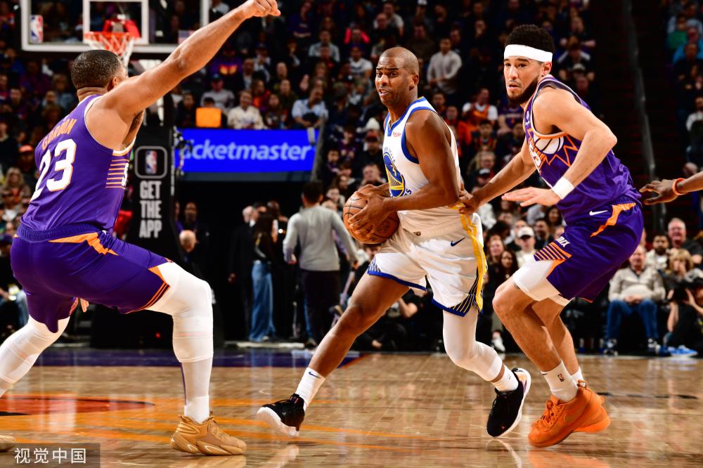 泳队21金 泳队21金