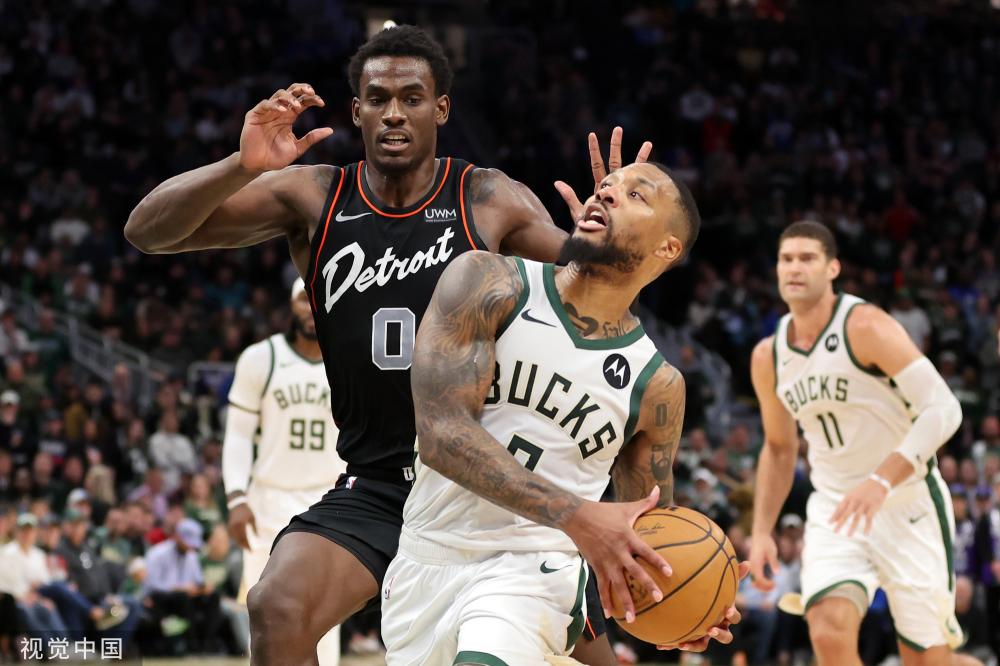 入了新的活 入了新的活