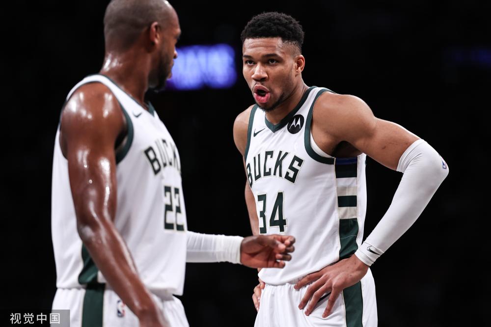 他们在比赛 他们在比赛