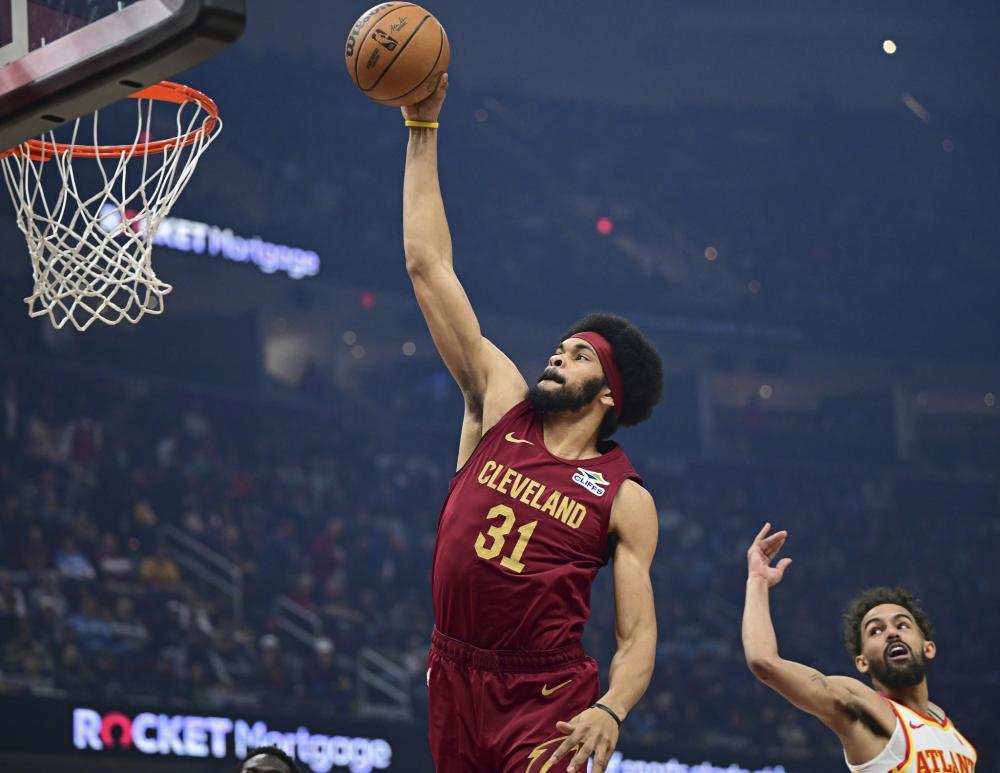 在竞争激烈 在竞争激烈