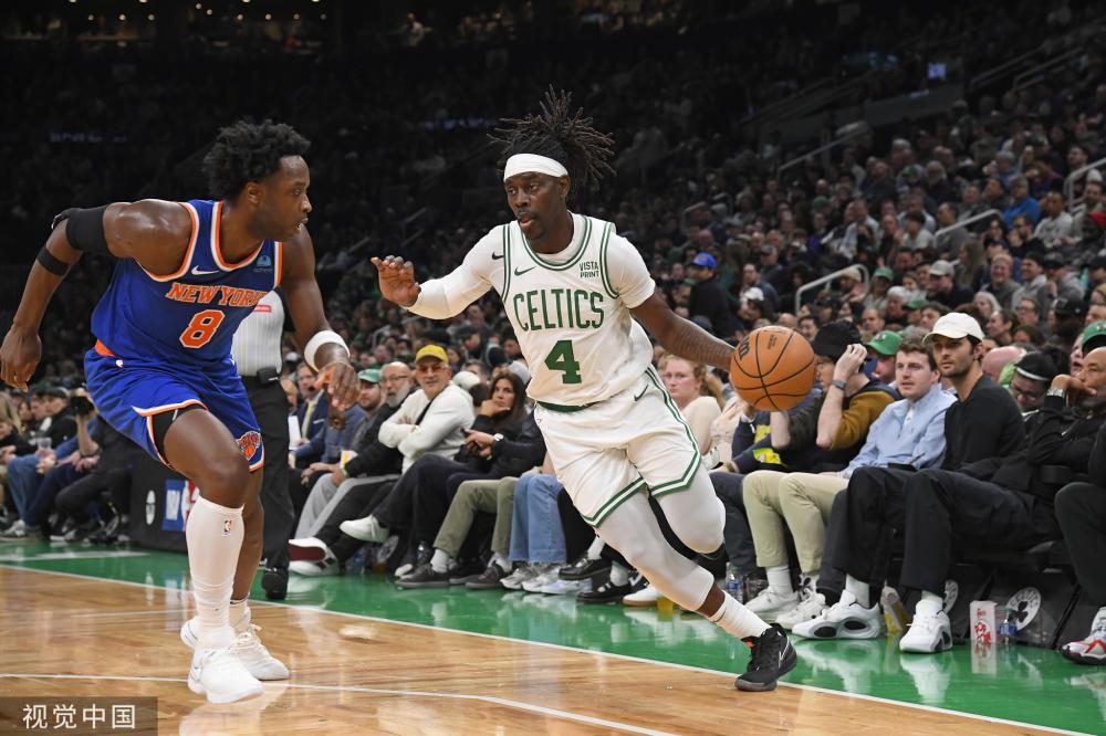 游球队的较 游球队的较