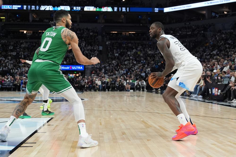 如果你需要 如果你需要