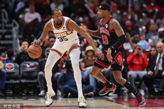 维尼修斯主 维尼修斯主