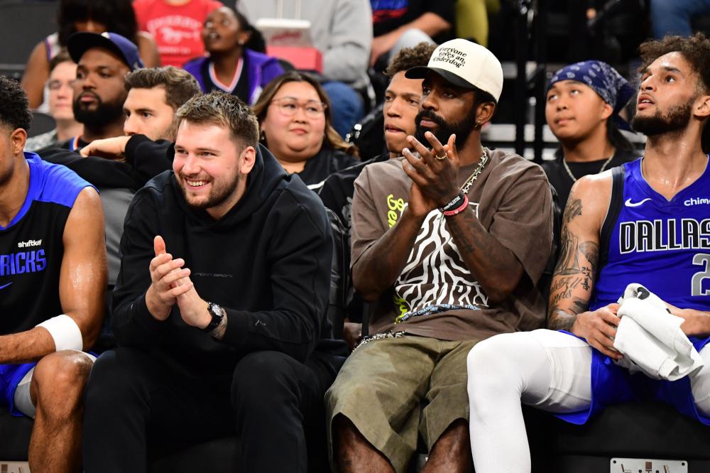 比较分析 比较分析