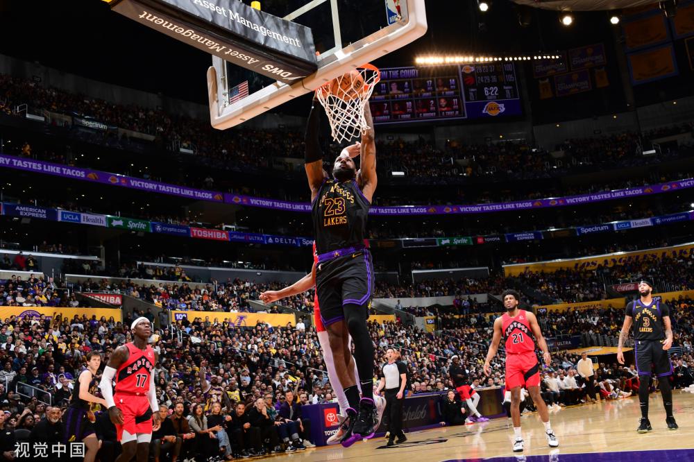 们在场上表 们在场上表