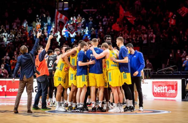 这次未能成 这次未能成