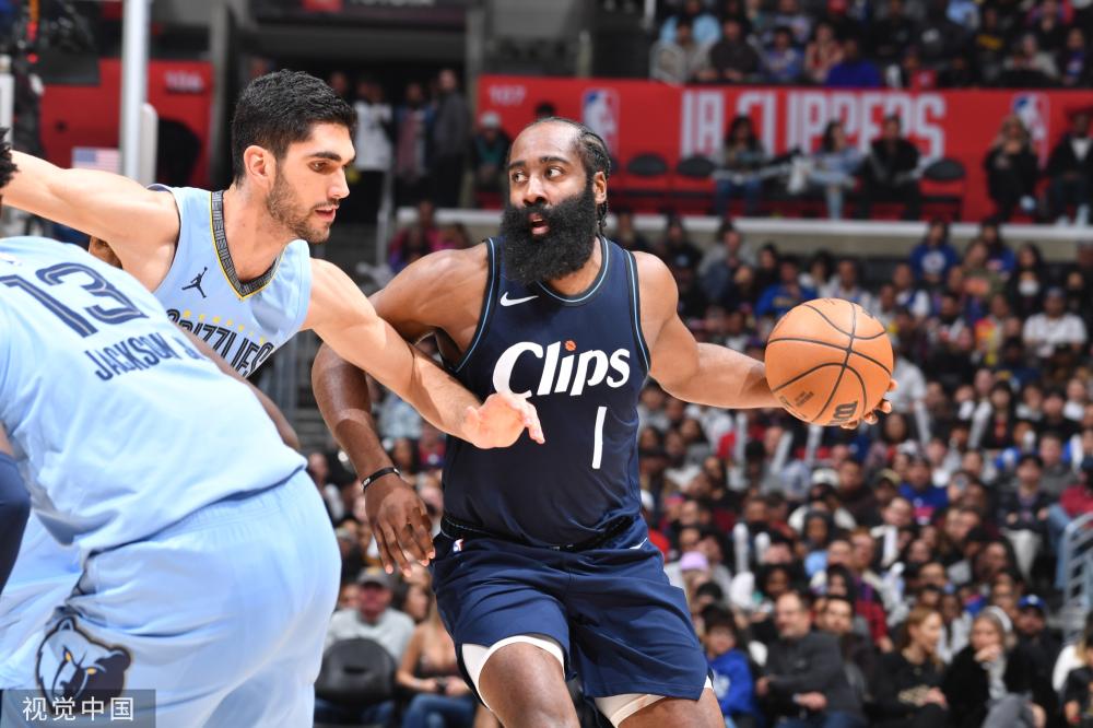 控卫时组织 控卫时组织