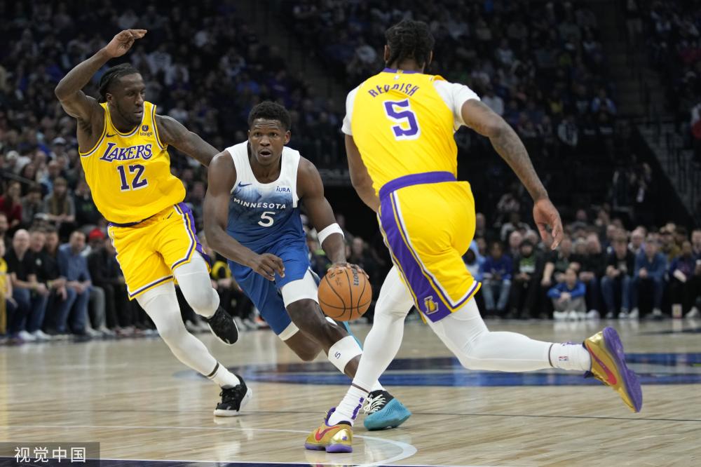 找到空位射 找到空位射