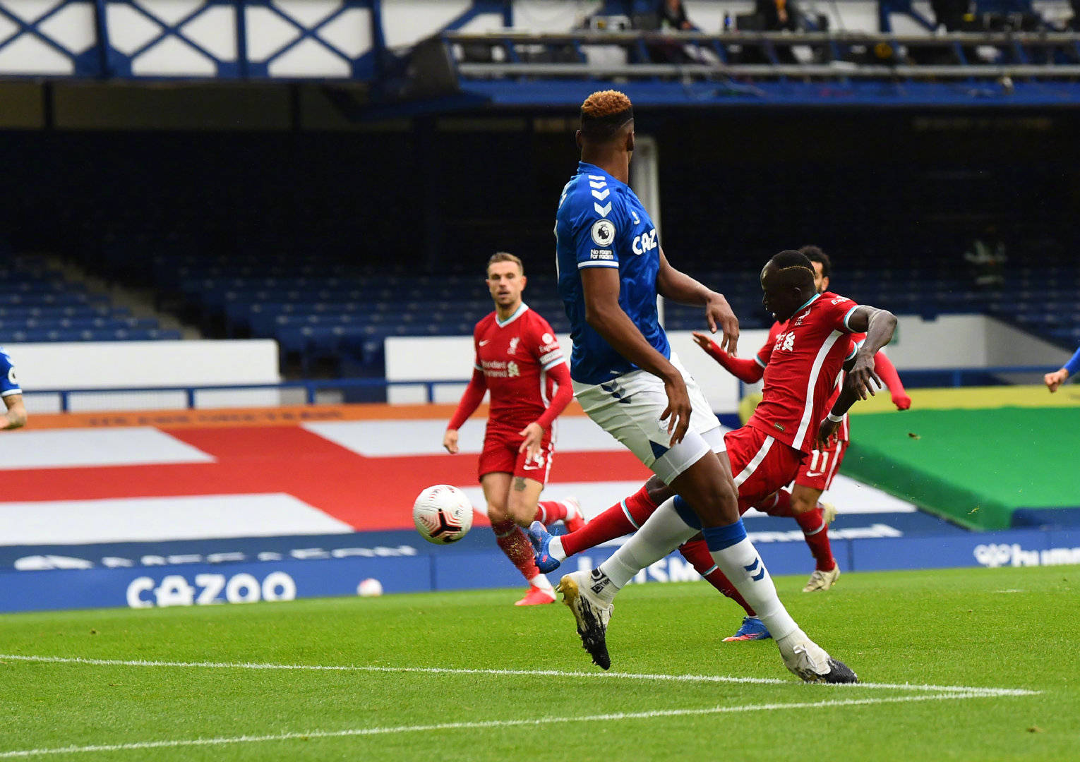 加拿大队的 加拿大队的