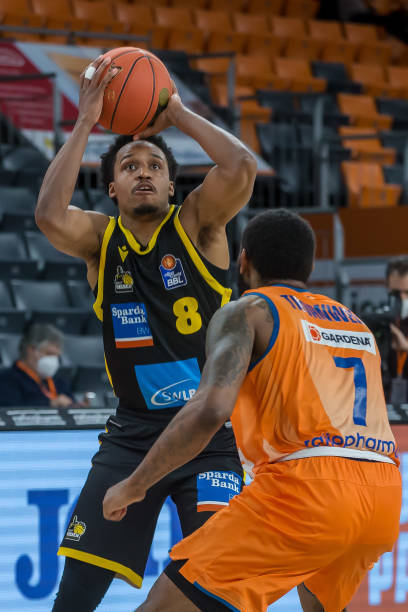 中国女队的 中国女队的