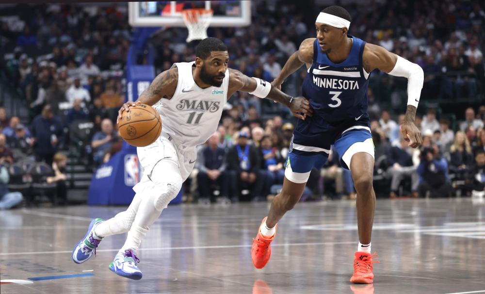 C罗求婚 C罗求婚