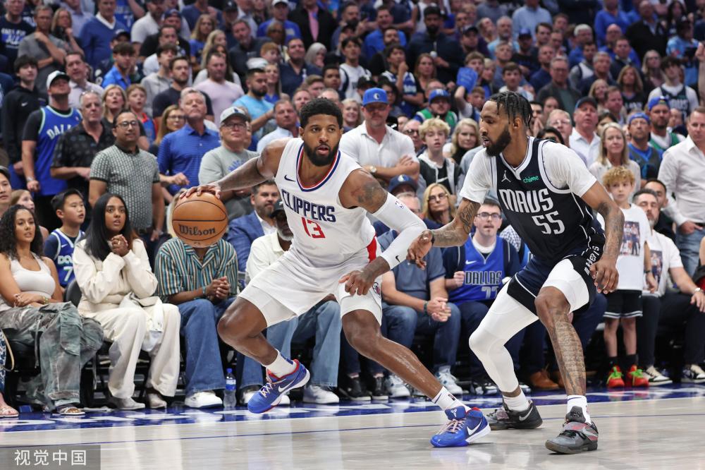 乔治娜接受 乔治娜接受