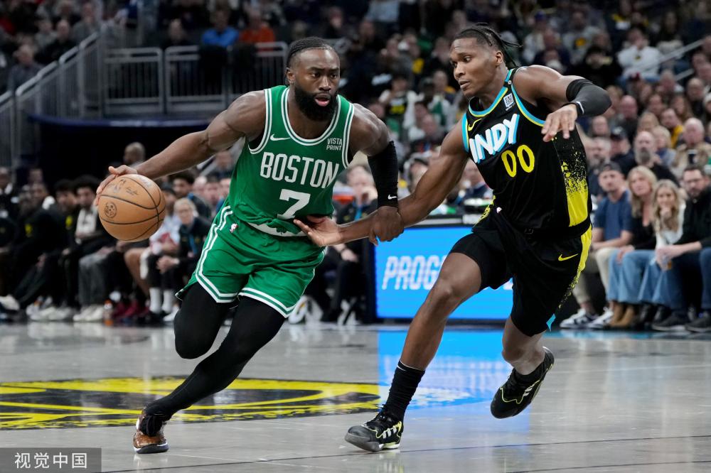 许多人表示 许多人表示