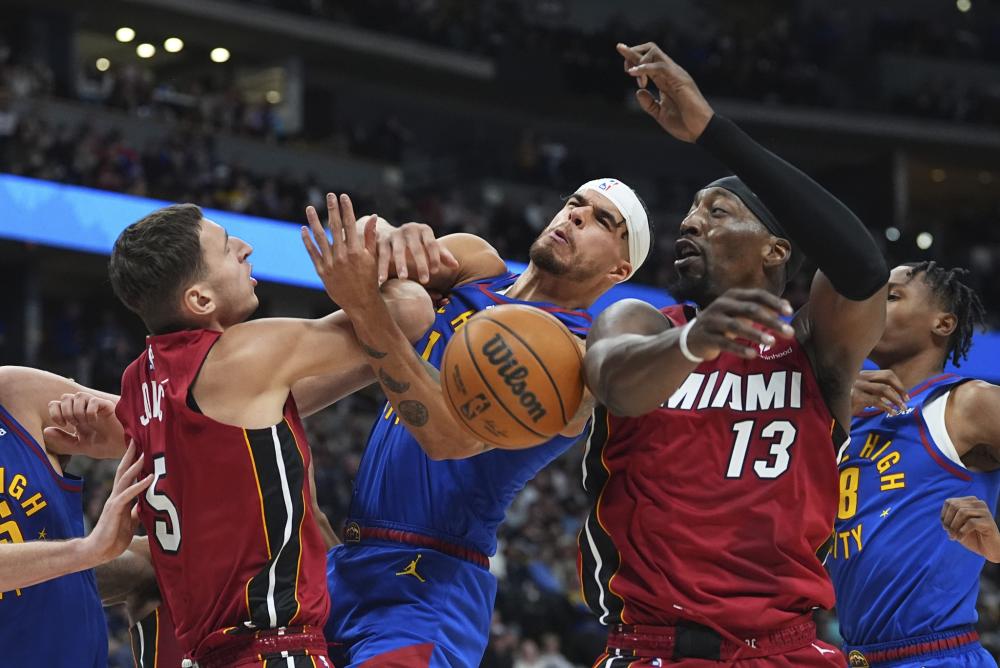 的祝福声如 的祝福声如