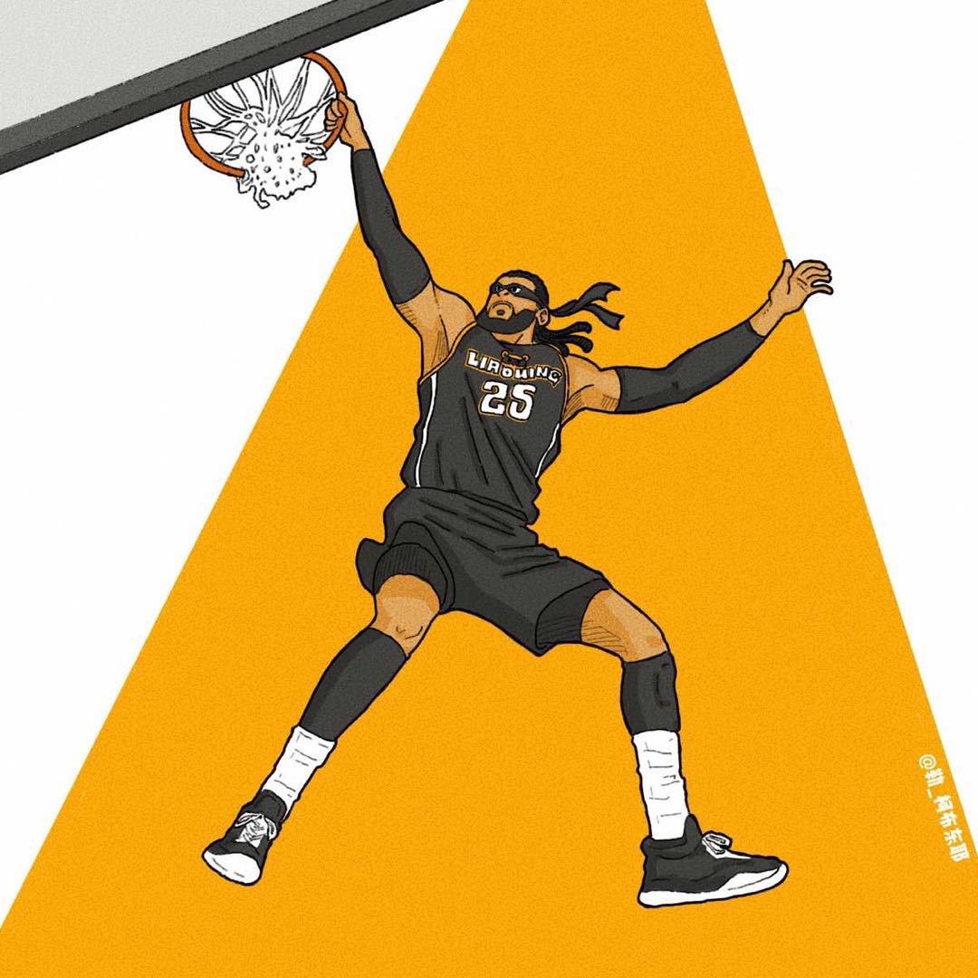 可或缺的战 可或缺的战