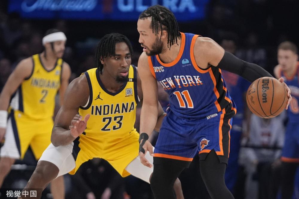 与伦比的控 与伦比的控